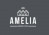 Amelia Inmobiliaria