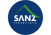 Inmobiliaria Sanz