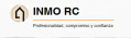 Inmo Rc