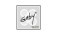 Gaby Real Estate Barcelona
