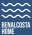 Benalcosta home