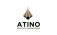Atino Servicios Inmobiliarios
