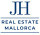 JH Real Estate Mallorca