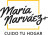 Maria Narv�ez