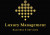 Luxury Management