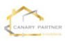 reversal canary partner