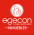 Egecon Inmuebles. S.L