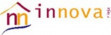Innovarioja