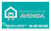 Inmobiliaria Avenida.