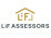 Lopez i Ferrer Assessors