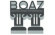 Boaz Inmobiliaria