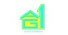 AG1 Gestin Inmobiliaria