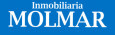 Molmar