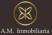 A. M. Management