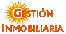 Gestion Inmobiliaria