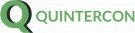 Quintercon