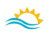 Playa Sol Inversiones S.L