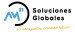 AM Soluciones Globales