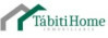 T�biti Home