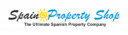Spain Property Shop