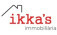 Immobiliaria Ikkas