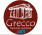 Grecco Gestin Inmobiliaria