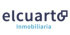 Elcuarto Inmobiliaria