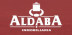 Inmobiliaria Aldaba