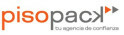 Pisopack Pamplona