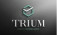 Trium Serviciosinmobiliarios