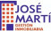 Inmobiliaria Jos Mart