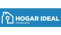Hogar Ideal Inmobiliaria