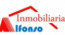 Inmobiliaria Alfonso