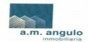Inmobiliaria Angulo