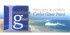 Inmobiliaria Giner