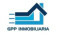 Gpp Inmobiliaria