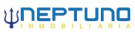 Neptuno Inmobiliaria