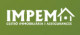 Impema