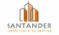 Santander Inmobiliaria