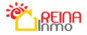 Inmobiliaria Reina