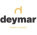 Deymar