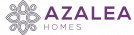 Azalea Homes