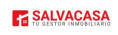Salvacasa