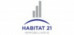 Habitat21