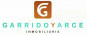 Inmobiliaria Garrido y Arce