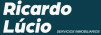 Ricardo Lcio - Servicios Inmobiliarios