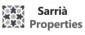 Sarri Properties