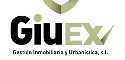 Giuex, S.L.
