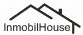 InmobilHouse