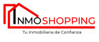 Inmoshopping